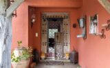 Maison à vendre à Urrugne