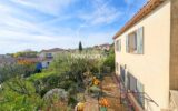 Maison à vendre à Lorgues