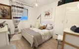 Appartement à vendre à Thionville