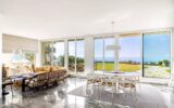 Appartement à vendre à Biarritz