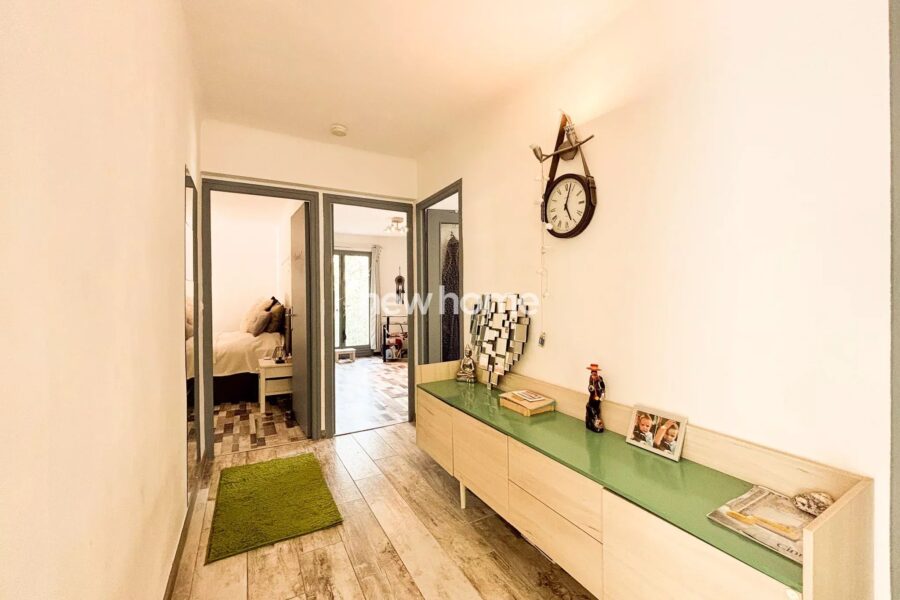 Maison à vendre à Lorgues