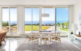 Appartement à vendre à Biarritz