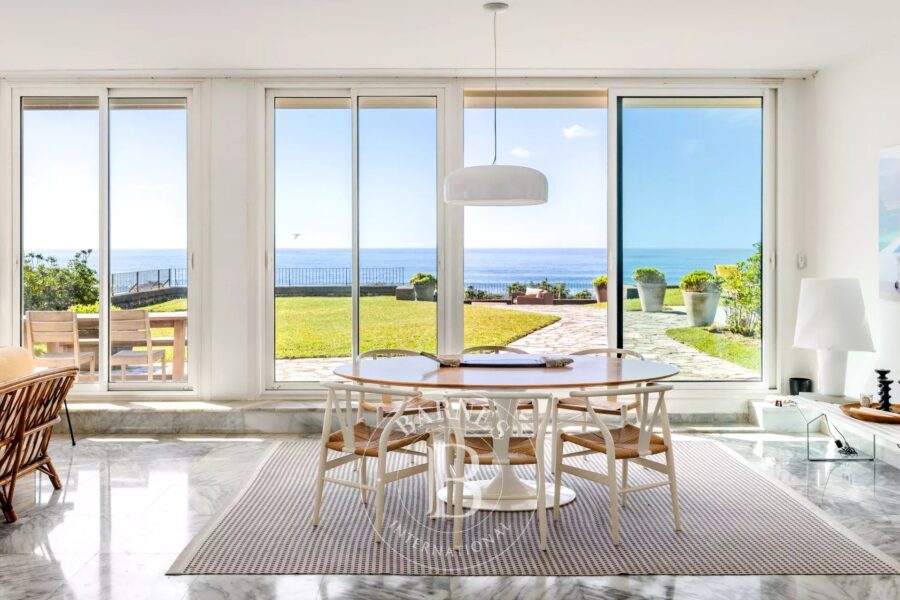 Appartement à vendre à Biarritz