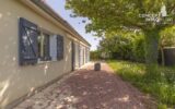 Maison individuelle Augny 5 chambres – 7 pièces – NR chambres – 228.8 m²