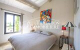 vente maison – NR pièces – NR chambres – 240.00 m²