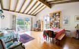 Maison à vendre à Seignosse