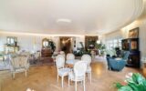Appartement à vendre à Biarritz
