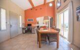 Maison à vendre à Carcès