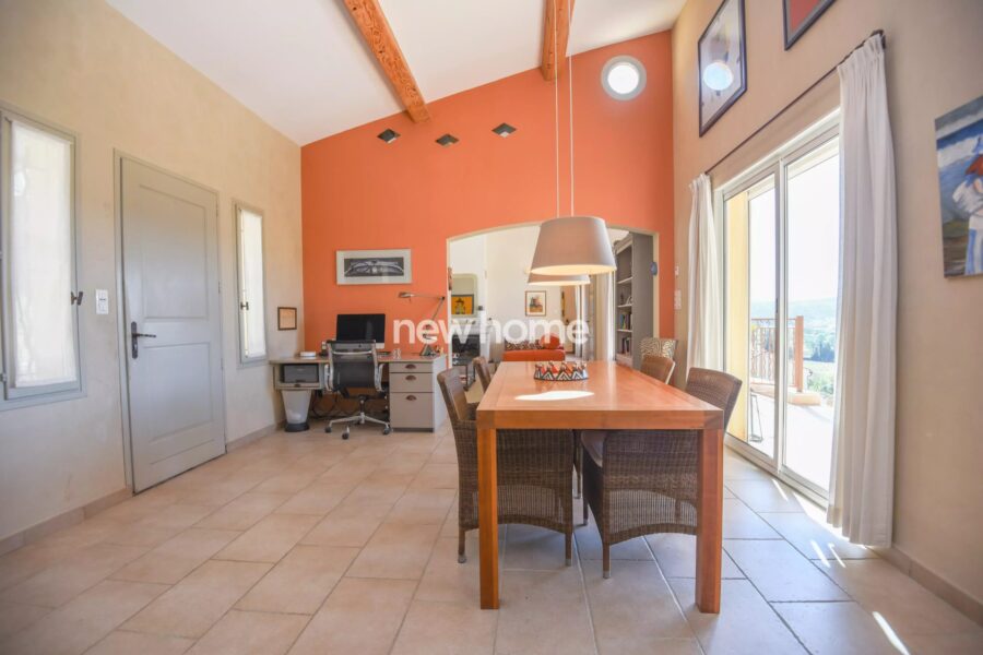 Maison à vendre à Carcès