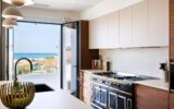 Maison à vendre à Bidart — Vue mer — photo 5