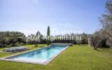 vente maison – NR pièces – NR chambres – 240.00 m²