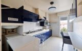 Appartement à vendre à Saint-jean-de-luz