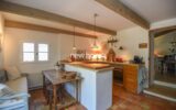 Maison à vendre à Cotignac