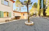 Maison à vendre à Flayosc