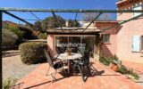 Maison à vendre à Le thoronet