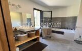 vente maison 10 Pièce(s) – 10 pièces – NR chambres – 240.00 m²