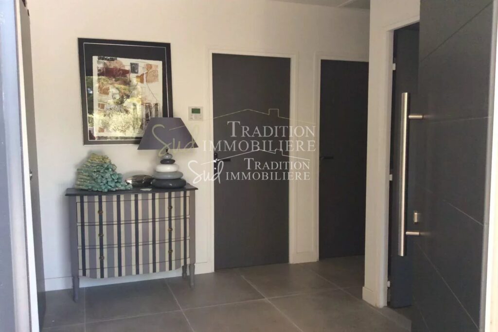 vente maison 5 Pièce(s) – 5 pièces – 3 chambres – 137.00 m²
