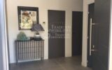 vente maison 5 Pièce(s) – 5 pièces – 3 chambres – 137.00 m²