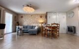 Appartement à vendre à Lorgues