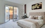 Maison à vendre à Sliema