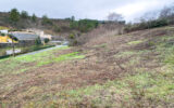 Terrain à vendre à Privas