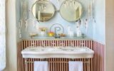 瓦尔省耶尔市八卧豪华别墅出租 – 8 pièces – 8 chambres – 16 voyageurs – 450 m²