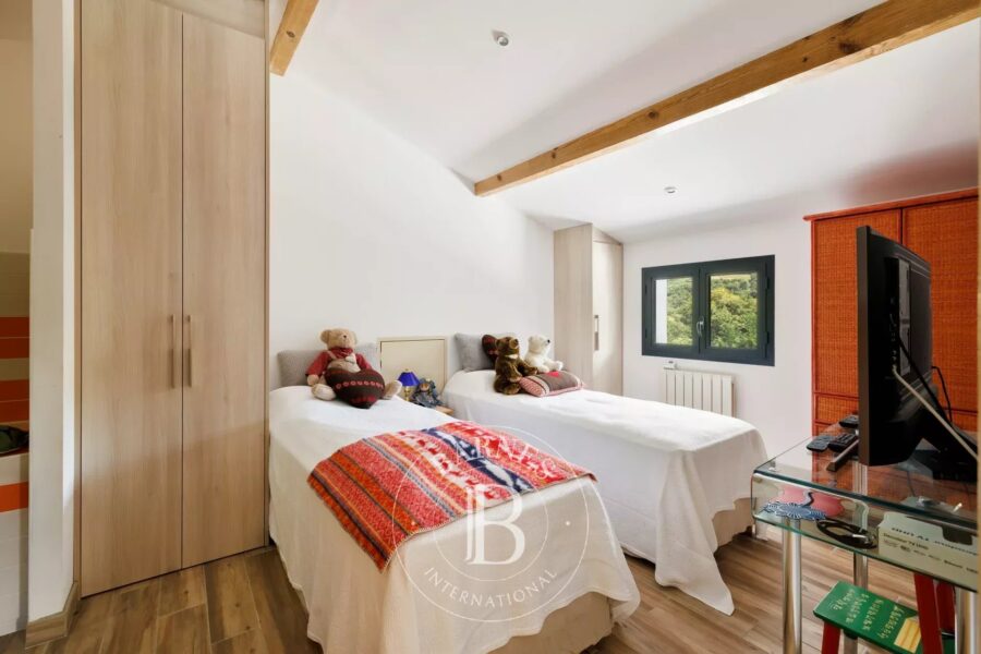 Maison à vendre à Ascain