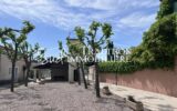 vente villa 3 Pièce(s) – 3 pièces – 2 chambres – 45.00 m²