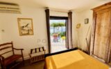 Charmante villa avec vue mer sur l&rsquo;Île du Levant – 4 pièces – 3 chambres – 120.5 m²