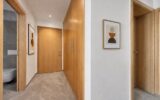 Appartement à vendre à Martigny