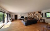 Maison à vendre à Paradou