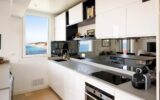 Appartement à vendre à Guéthary