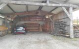 Appartement à vendre à Egletons