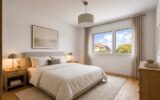 Appartement à vendre à Martigny