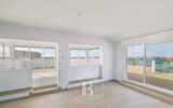 Appartement à vendre à Anglet