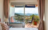 Appartement à vendre à Biarritz