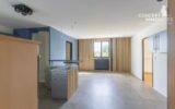 Maison individuelle Augny 5 chambres – 7 pièces – NR chambres – 228.8 m²