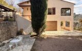 Maison à vendre à Seillans