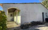 Maison à vendre à Seillans — Vue montagne — photo 16