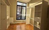 Appartement à vendre à Lens