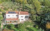 Maison à vendre à Flayosc