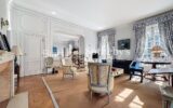 Appartement à vendre à Biarritz