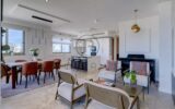 Appartement à vendre à Sliema
