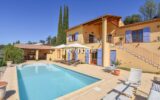 Maison à vendre à Carcès