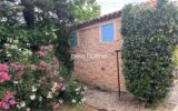 Maison à vendre à Le cannet-des-maures