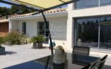vente maison 5 Pièce(s) – 5 pièces – 3 chambres – 137.00 m²