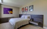 Appartement à vendre à Sliema