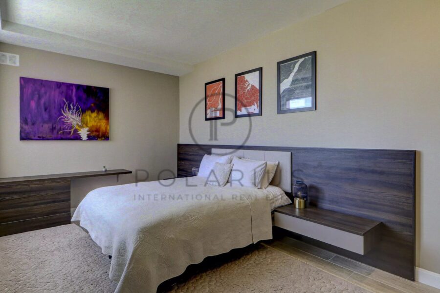Appartement à vendre à Sliema