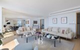 Appartement à vendre à Biarritz