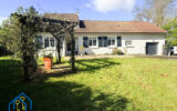 Maison à vendre à Chantonnay